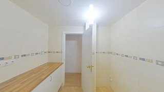 Piso en venta en La Roureda en Viladecans