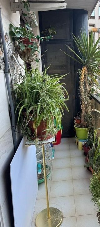 Piso en venta en Villacerrada - Centro en Albacete
