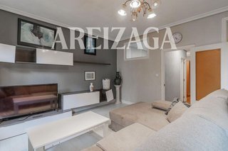 Piso en venta en Parte Vieja en San Sebastián-Donostia