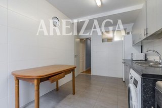 Piso en venta en Parte Vieja en San Sebastián-Donostia