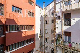 Piso en venta en Parte Vieja en San Sebastián-Donostia