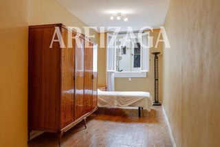 Piso en venta en Parte Vieja en San Sebastián-Donostia