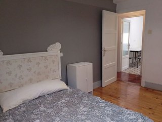 Piso en venta en Casco Viejo en Vitoria-Gasteiz