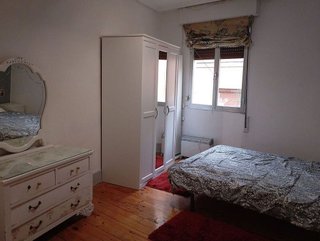 Piso en venta en Casco Viejo en Vitoria-Gasteiz