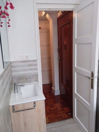 Piso en venta en Casco Viejo en Vitoria-Gasteiz