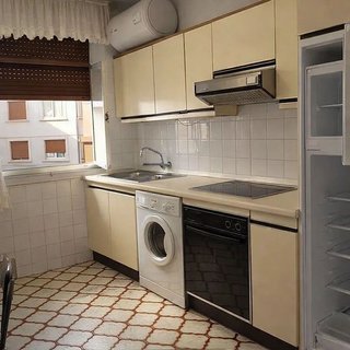 Piso en venta en Casco Viejo en Vitoria-Gasteiz