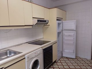 Piso en venta en Casco Viejo en Vitoria-Gasteiz