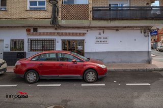 Local comercial en venta en Avda. De los Ogíjares en Armilla