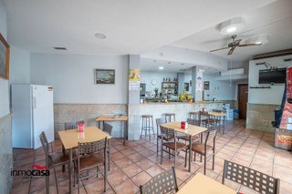 Local comercial en venta en Avda. De los Ogíjares en Armilla