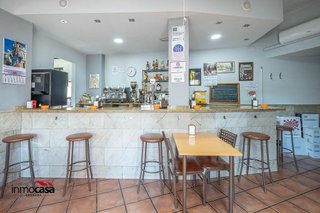 Local comercial en venta en Avda. De los Ogíjares en Armilla