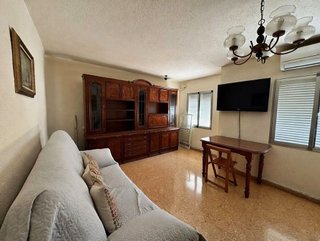 Piso en venta en La FontSanta en Valencia