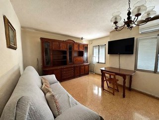 Piso en venta en La FontSanta en Valencia