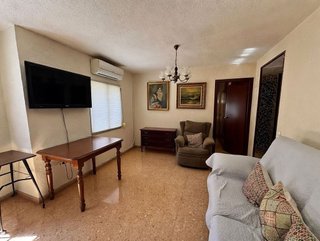 Piso en venta en La FontSanta en Valencia