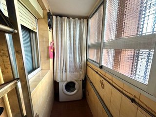 Piso en venta en La FontSanta en Valencia