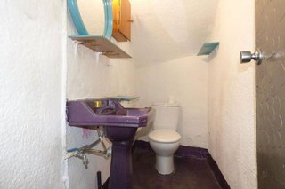 Local comercial en venta en Centro Urbano en Benidorm