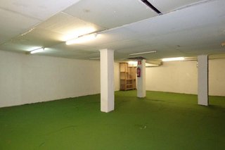 Local comercial en venta en Centro Urbano en Benidorm