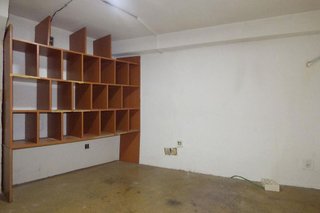 Local comercial en venta en Centro Urbano en Benidorm