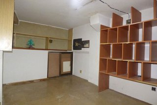 Local comercial en venta en Centro Urbano en Benidorm