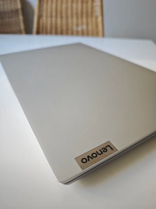Lenovo IdeaPad 3 15 Ryzen 5 4500U 16GB RAM