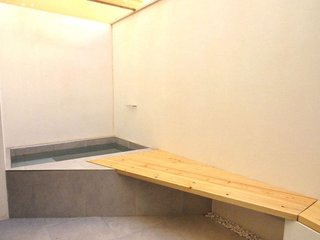 Casa pareada en alquiler en Andratx Pueblo en Andratx