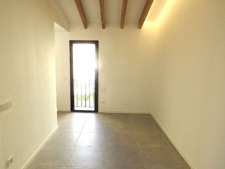 Casa pareada en alquiler en Andratx Pueblo en Andratx