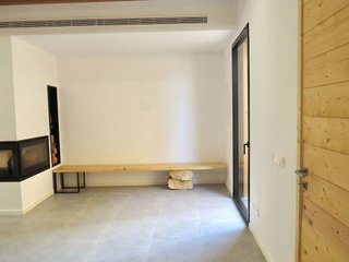 Casa pareada en alquiler en Andratx Pueblo en Andratx