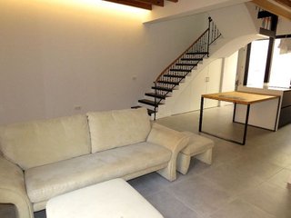Casa pareada en alquiler en Andratx Pueblo en Andratx
