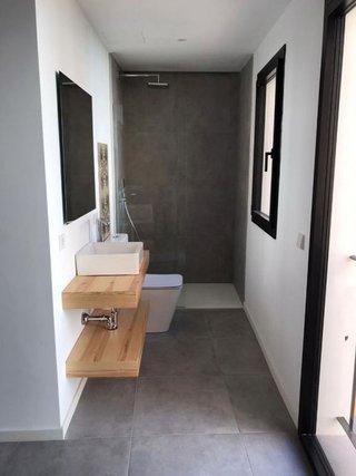Casa pareada en alquiler en Andratx Pueblo en Andratx