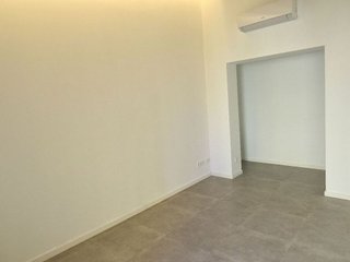 Casa pareada en alquiler en Andratx Pueblo en Andratx