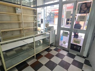 Local comercial en alquiler en Zona Centro en Córdoba