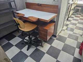 Local comercial en alquiler en Zona Centro en Córdoba