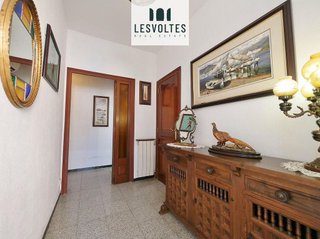 Chalet en venta en Vila de Palafrugell - Llofriu - Barceloneta en Palafrugell
