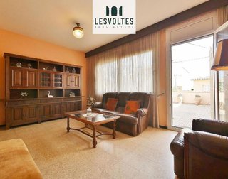 Chalet en venta en Vila de Palafrugell - Llofriu - Barceloneta en Palafrugell
