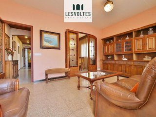 Chalet en venta en Vila de Palafrugell - Llofriu - Barceloneta en Palafrugell