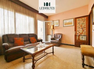 Chalet en venta en Vila de Palafrugell - Llofriu - Barceloneta en Palafrugell