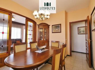 Chalet en venta en Vila de Palafrugell - Llofriu - Barceloneta en Palafrugell