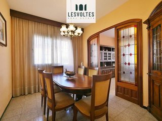 Chalet en venta en Vila de Palafrugell - Llofriu - Barceloneta en Palafrugell