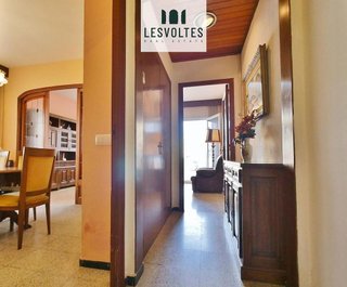 Chalet en venta en Vila de Palafrugell - Llofriu - Barceloneta en Palafrugell