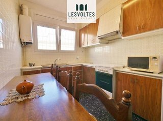 Chalet en venta en Vila de Palafrugell - Llofriu - Barceloneta en Palafrugell