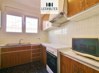 Chalet en venta en Vila de Palafrugell - Llofriu - Barceloneta en Palafrugell