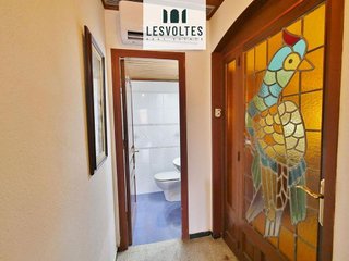 Chalet en venta en Vila de Palafrugell - Llofriu - Barceloneta en Palafrugell