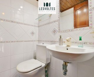 Chalet en venta en Vila de Palafrugell - Llofriu - Barceloneta en Palafrugell