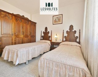 Chalet en venta en Vila de Palafrugell - Llofriu - Barceloneta en Palafrugell