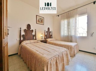 Chalet en venta en Vila de Palafrugell - Llofriu - Barceloneta en Palafrugell