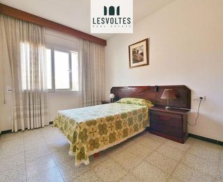 Chalet en venta en Vila de Palafrugell - Llofriu - Barceloneta en Palafrugell
