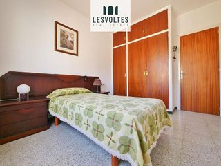 Chalet en venta en Vila de Palafrugell - Llofriu - Barceloneta en Palafrugell