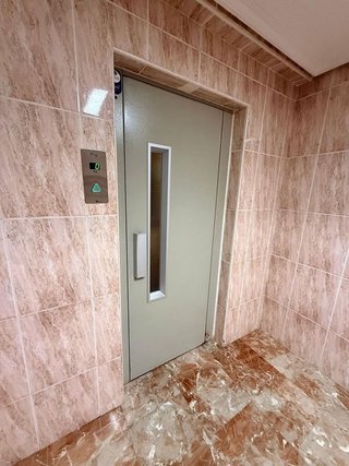 Piso en alquiler en Juan XXIII en Alicante