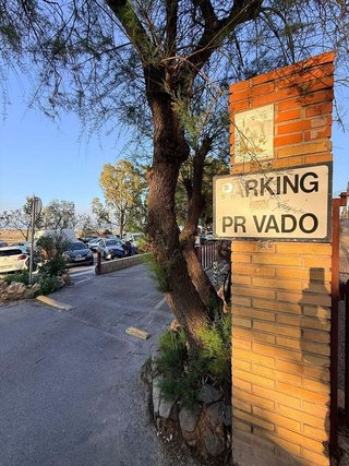 Piso en alquiler en Juan XXIII en Alicante