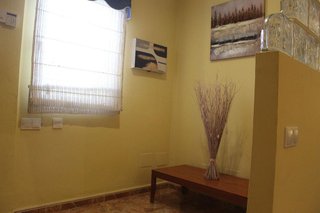 Chalet en alquiler en Agüimes en Agüimes