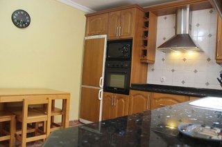 Chalet en alquiler en Agüimes en Agüimes